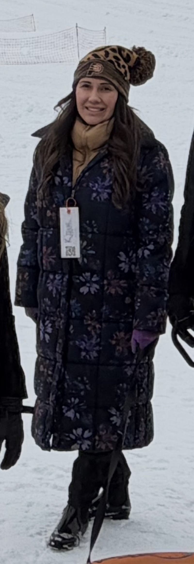Martha 