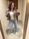 review thumbnail images 15
