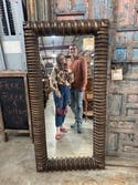 review thumbnail images 16