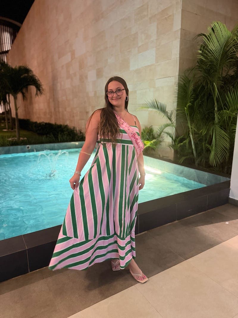 Melissa