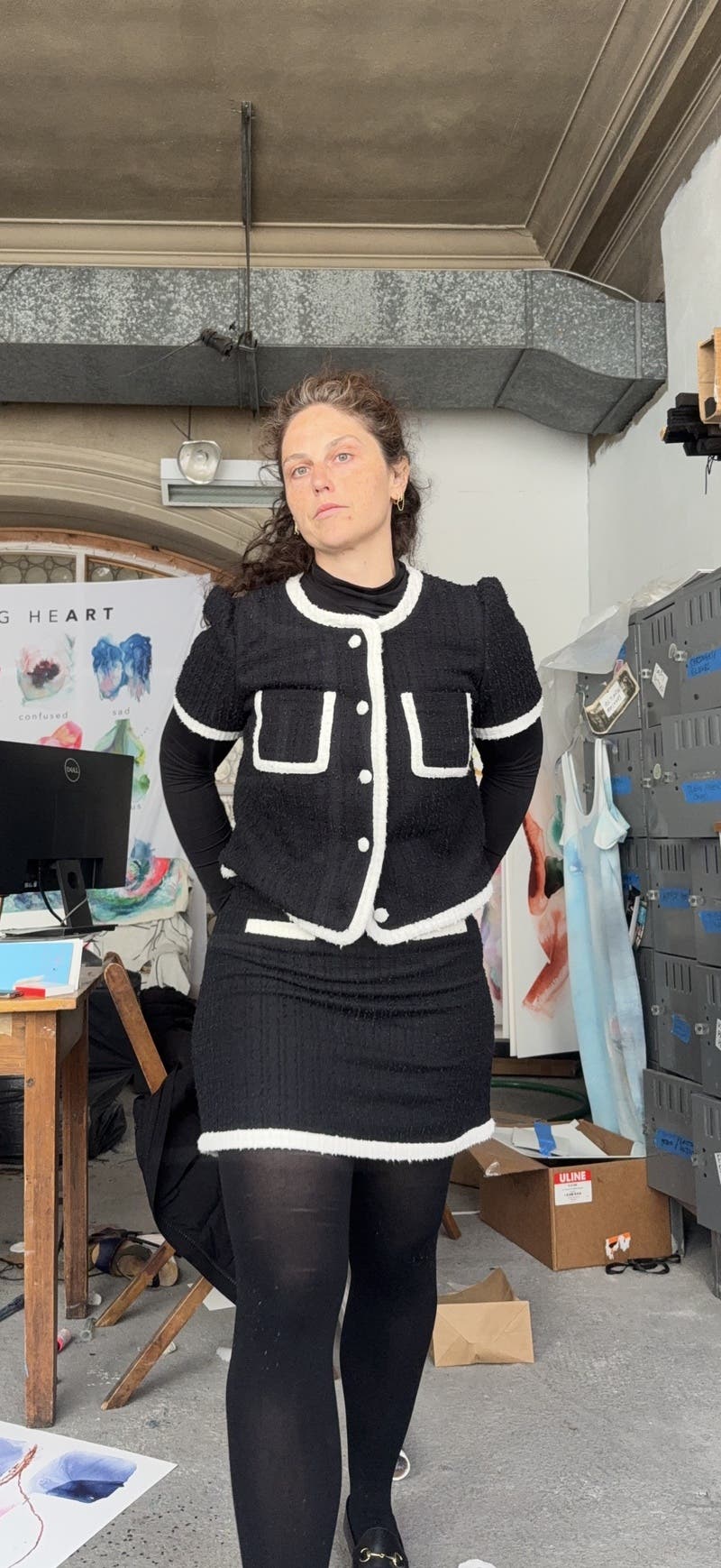 review thumbnail images 0