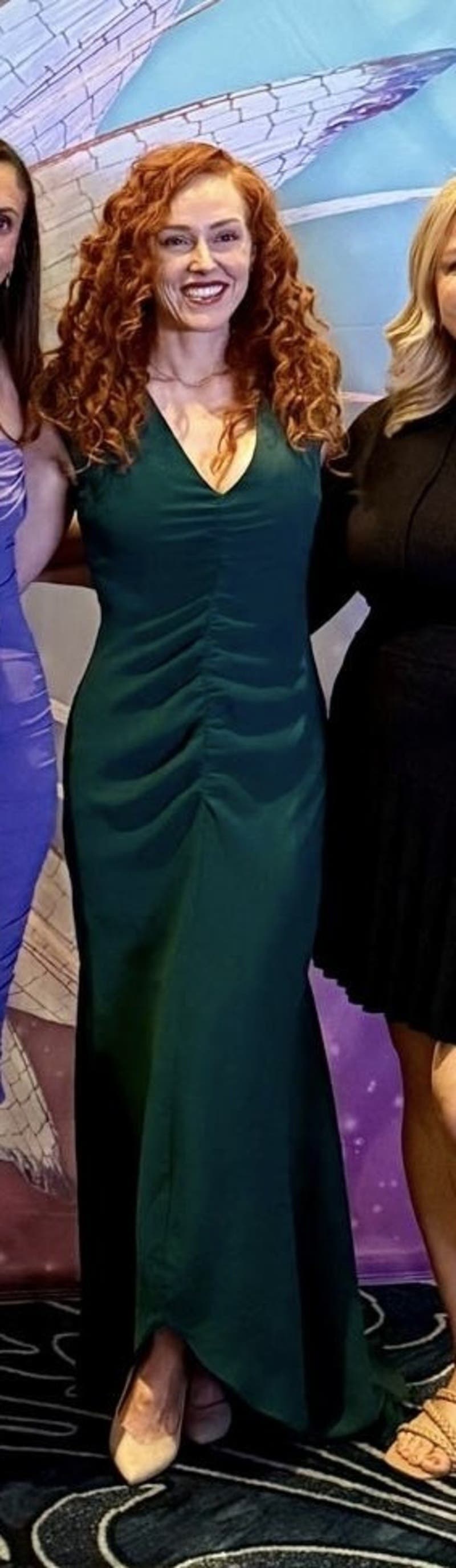 Laura