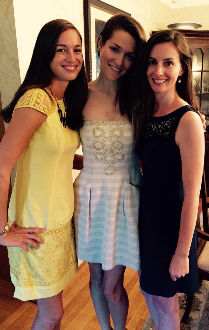 review thumbnail images 11