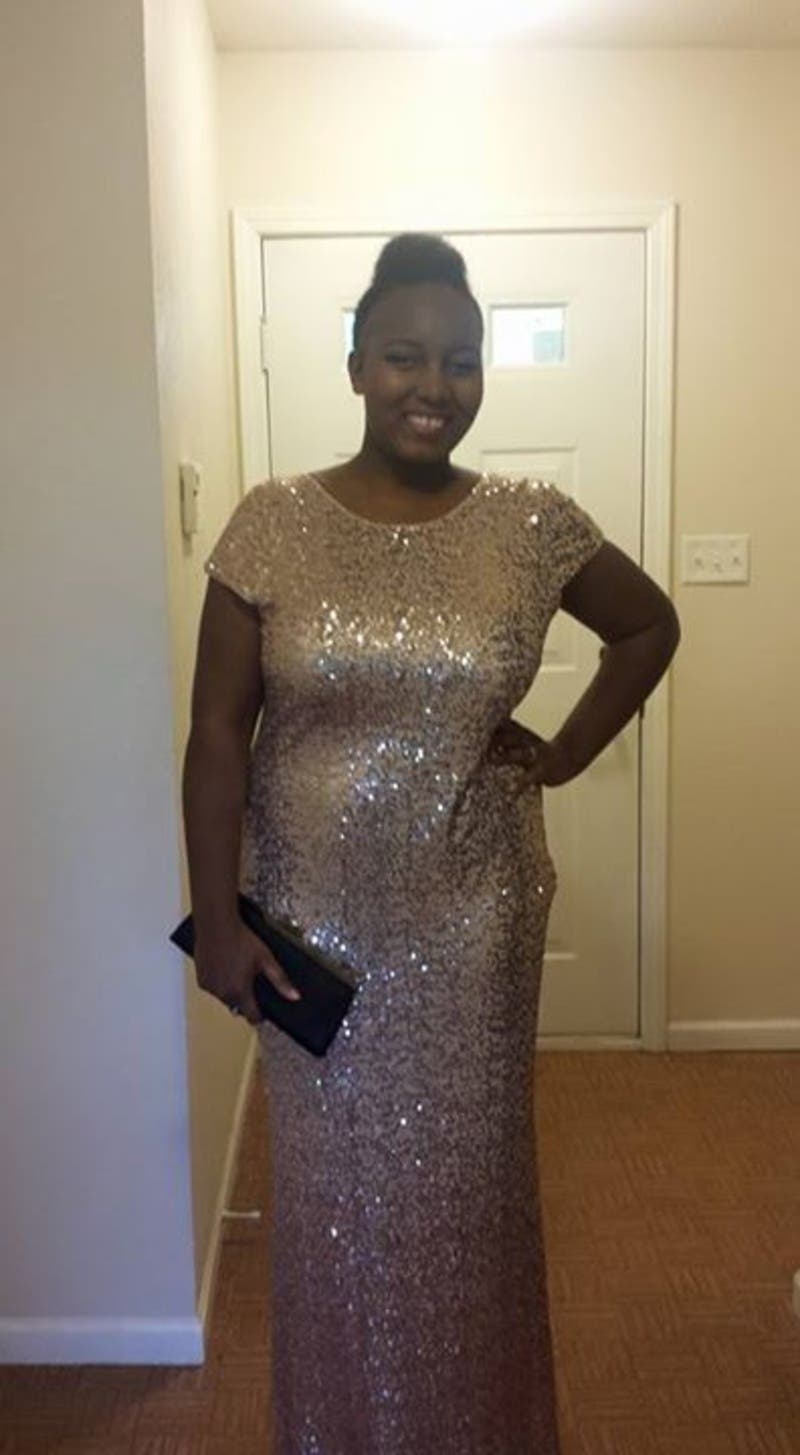 review thumbnail images 18