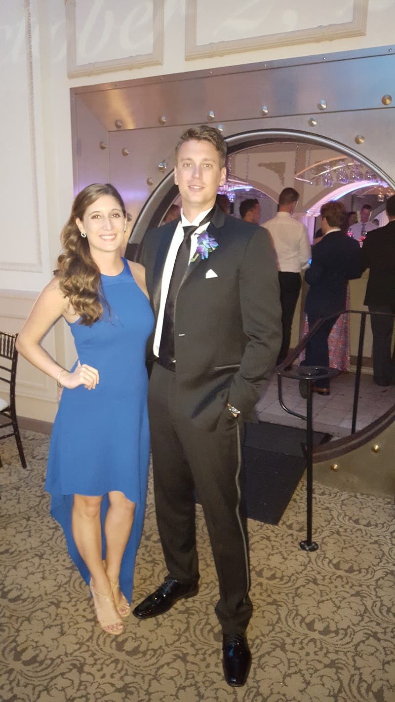 review thumbnail images 18