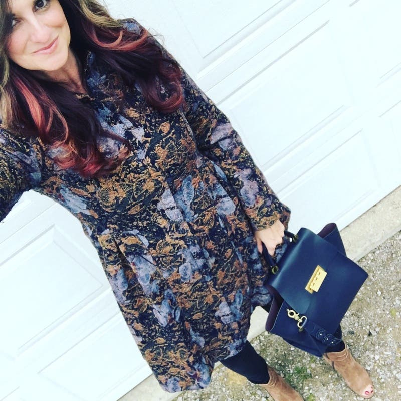 review thumbnail images 7