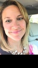 review thumbnail images 7