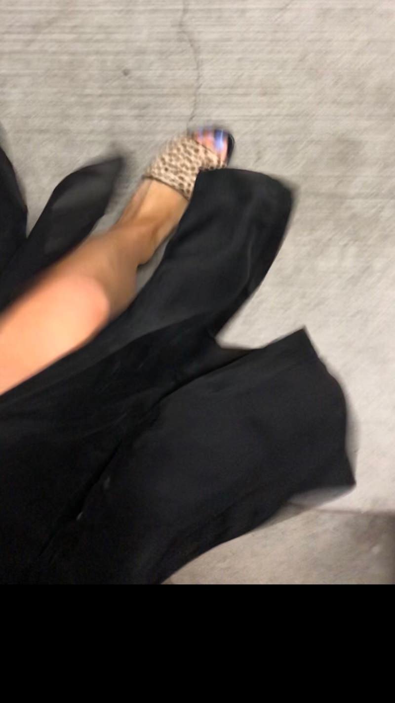 review thumbnail images 9