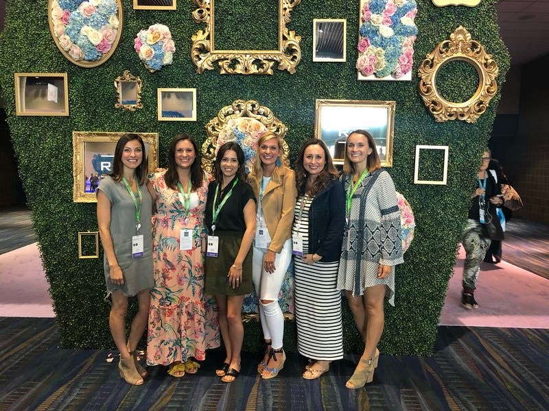 review thumbnail images 9