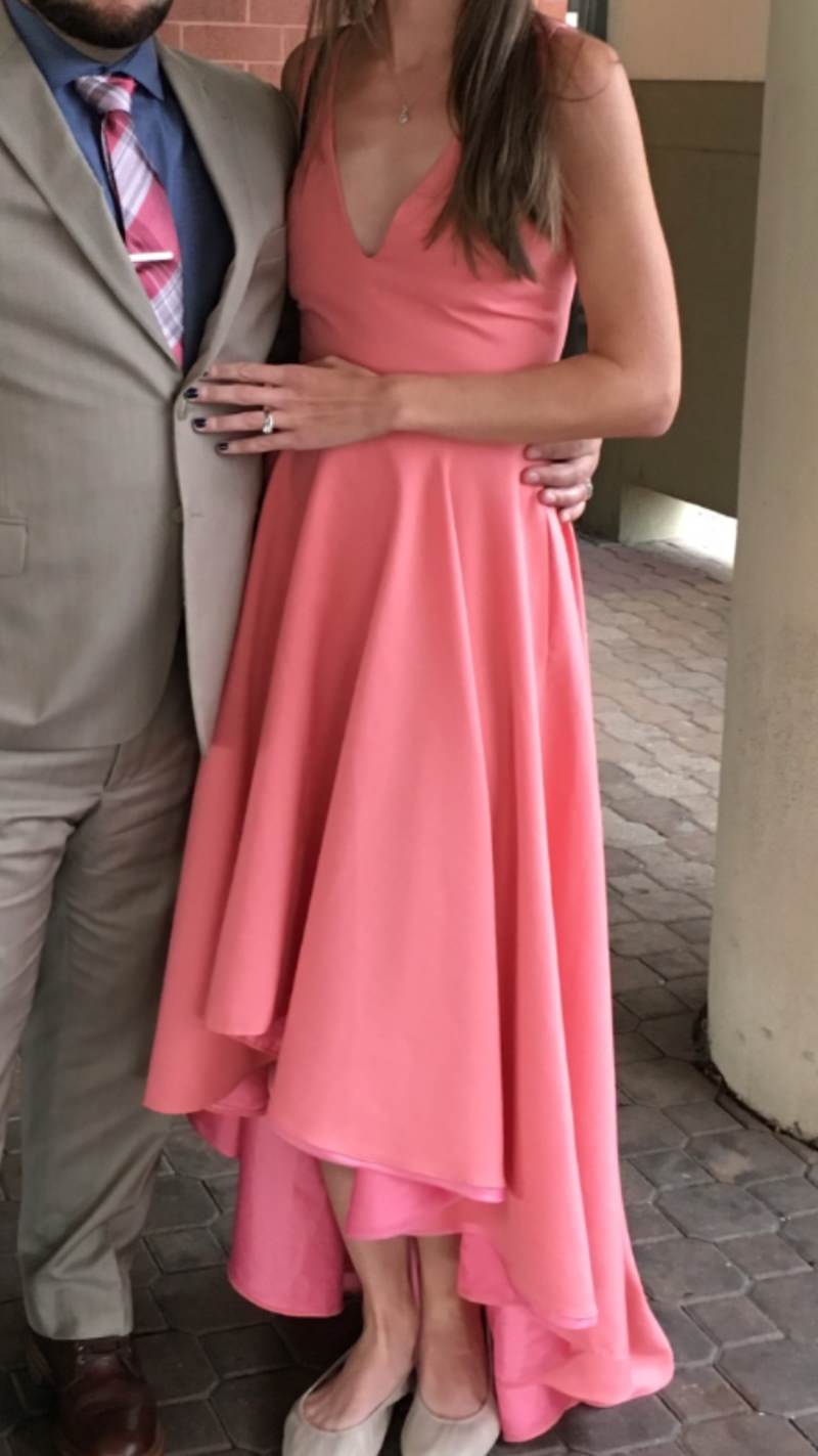 review thumbnail images 18