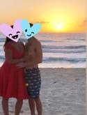 review thumbnail images 13