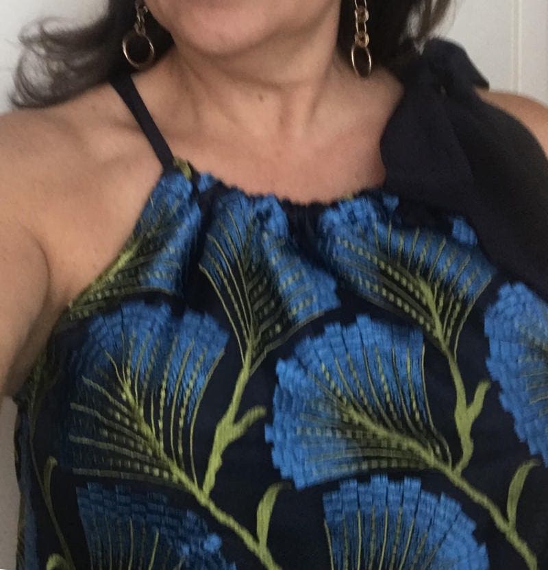 Darlene