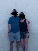 review thumbnail images 0