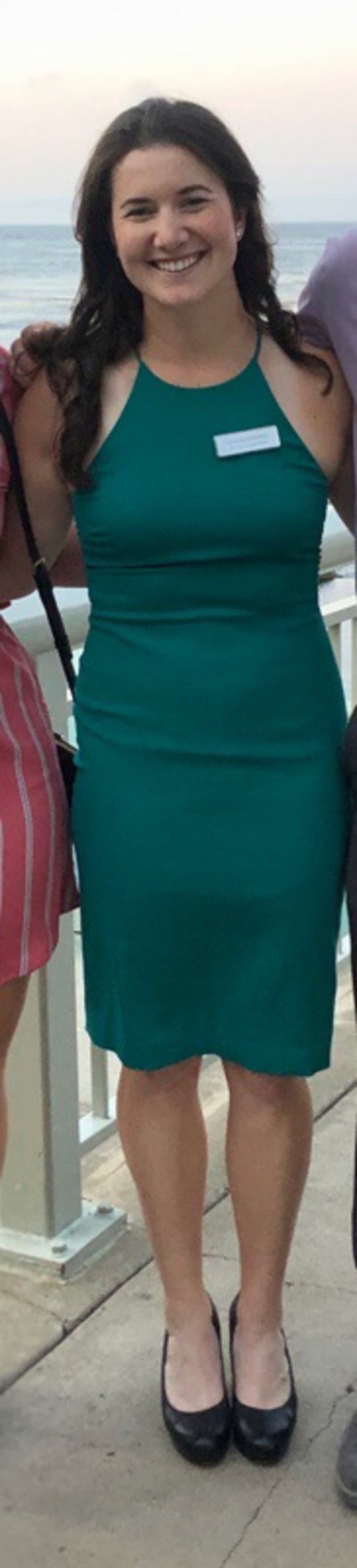 review thumbnail images 4