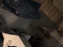 review thumbnail images 1