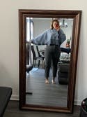 review thumbnail images 3