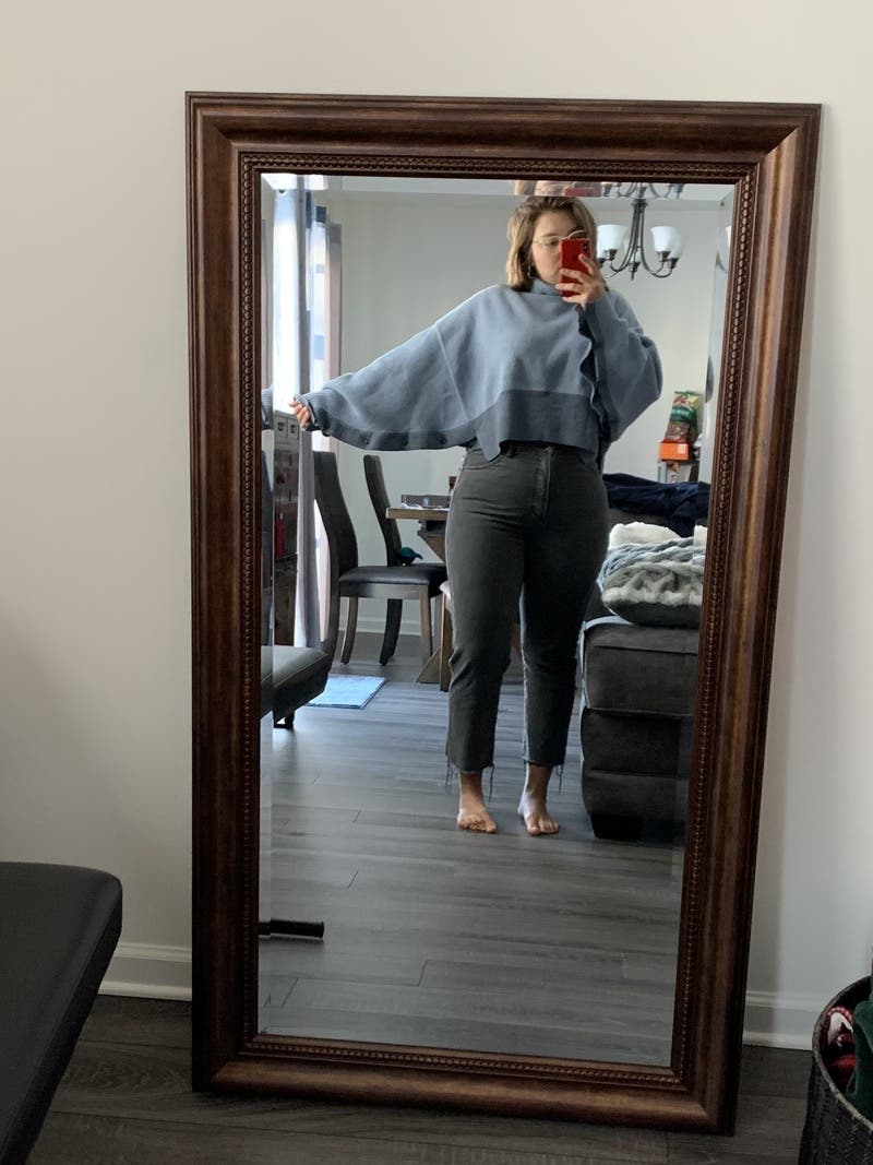 review thumbnail images 3