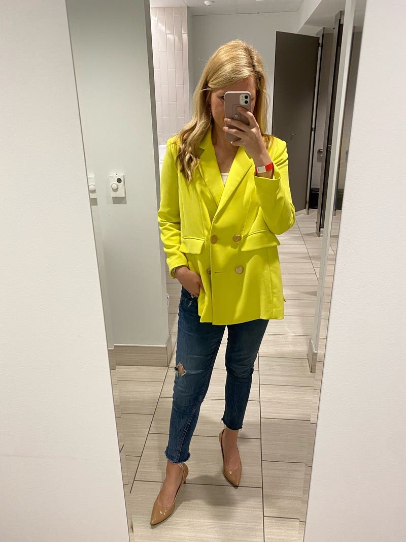 Krista
