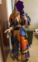 review thumbnail images 17