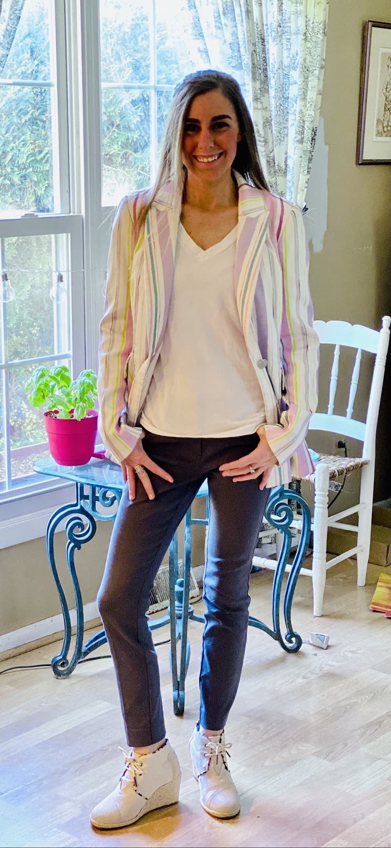 review thumbnail images 10