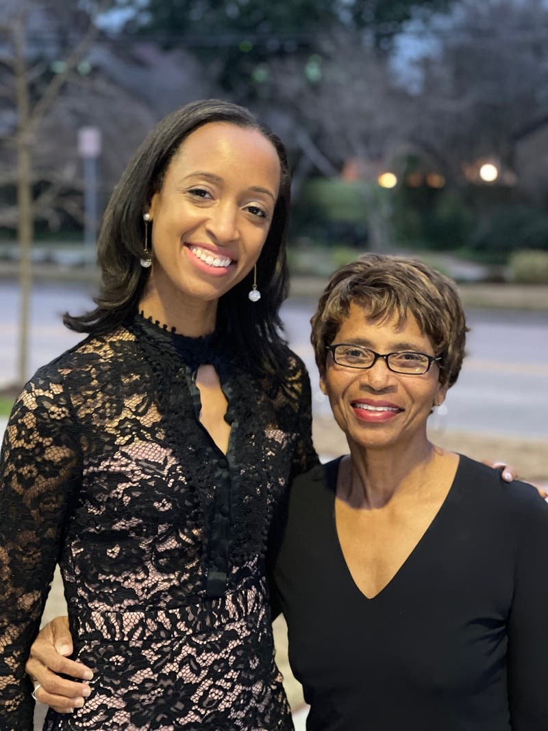 Andrea