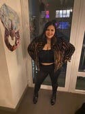 review thumbnail images 2
