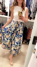 review thumbnail images 15