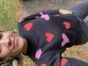 review thumbnail images 8