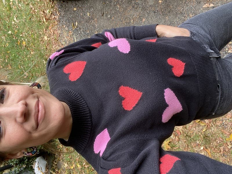 review thumbnail images 8