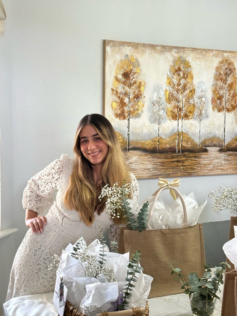 review thumbnail images 16