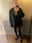 review thumbnail images 16