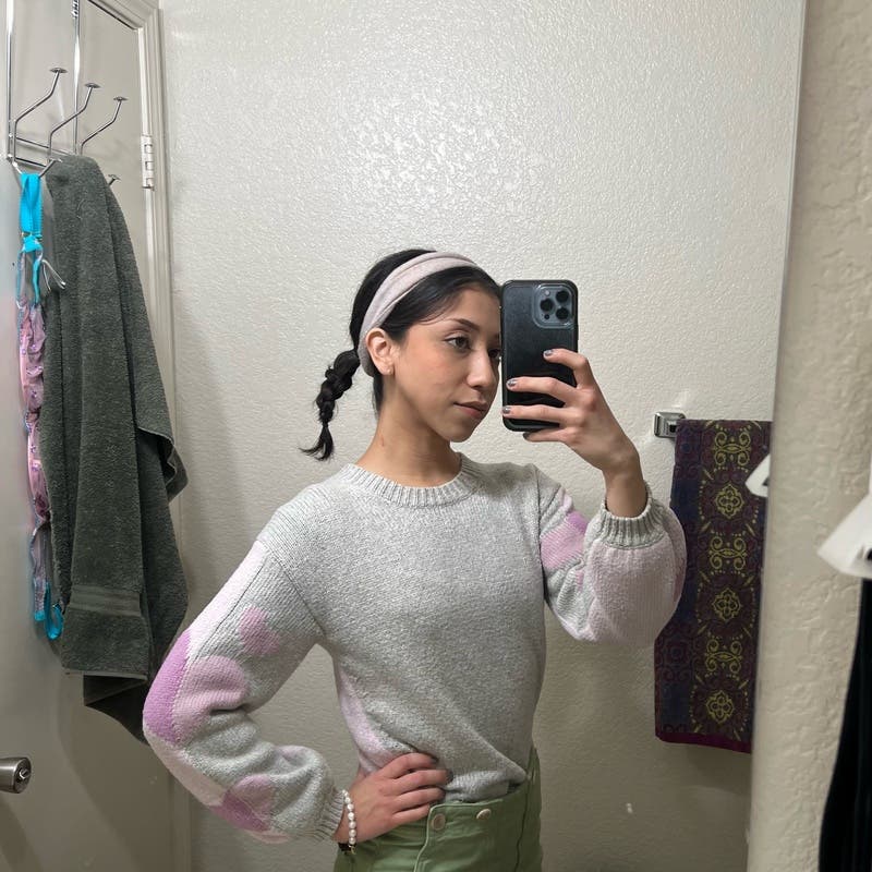 review thumbnail images 5