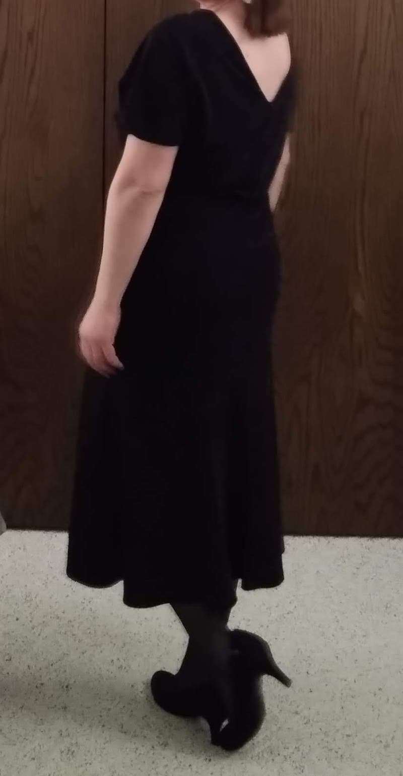 review thumbnail images 4