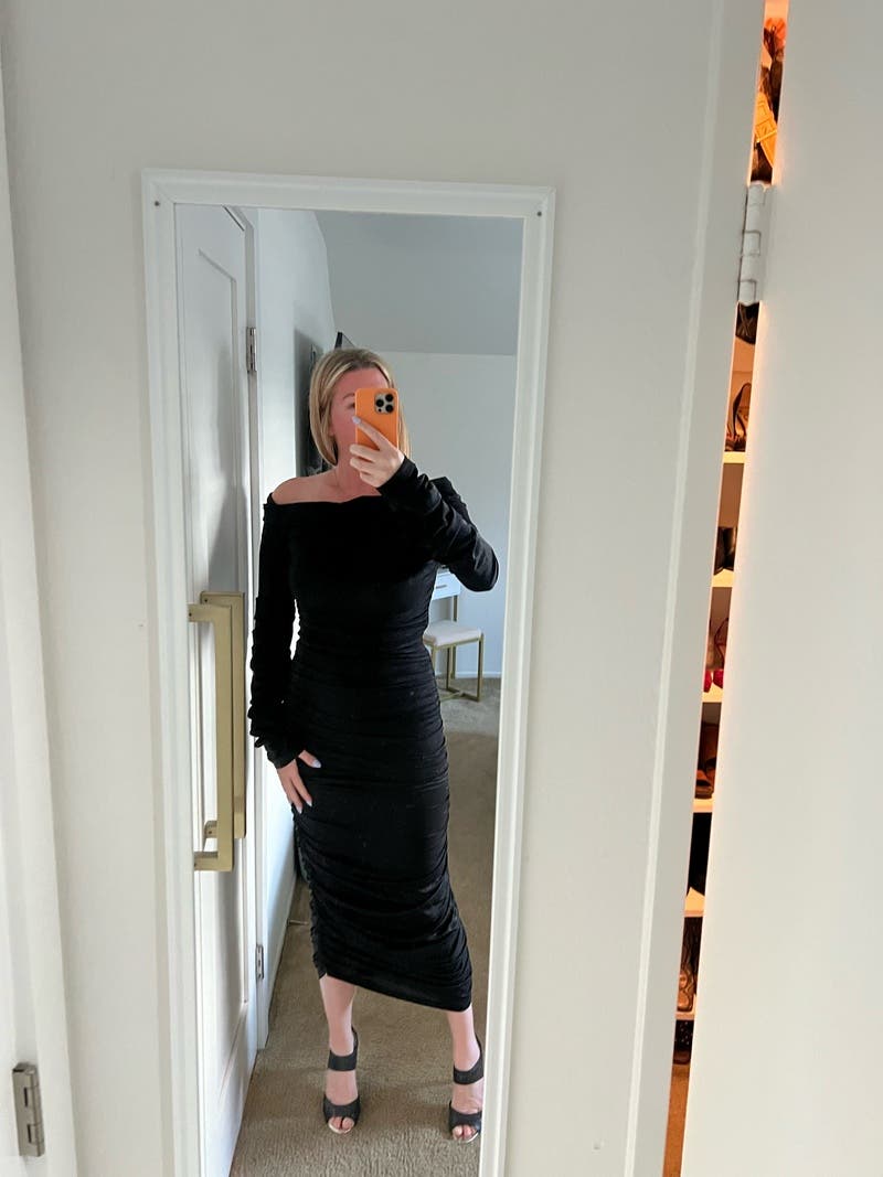 review thumbnail images 4