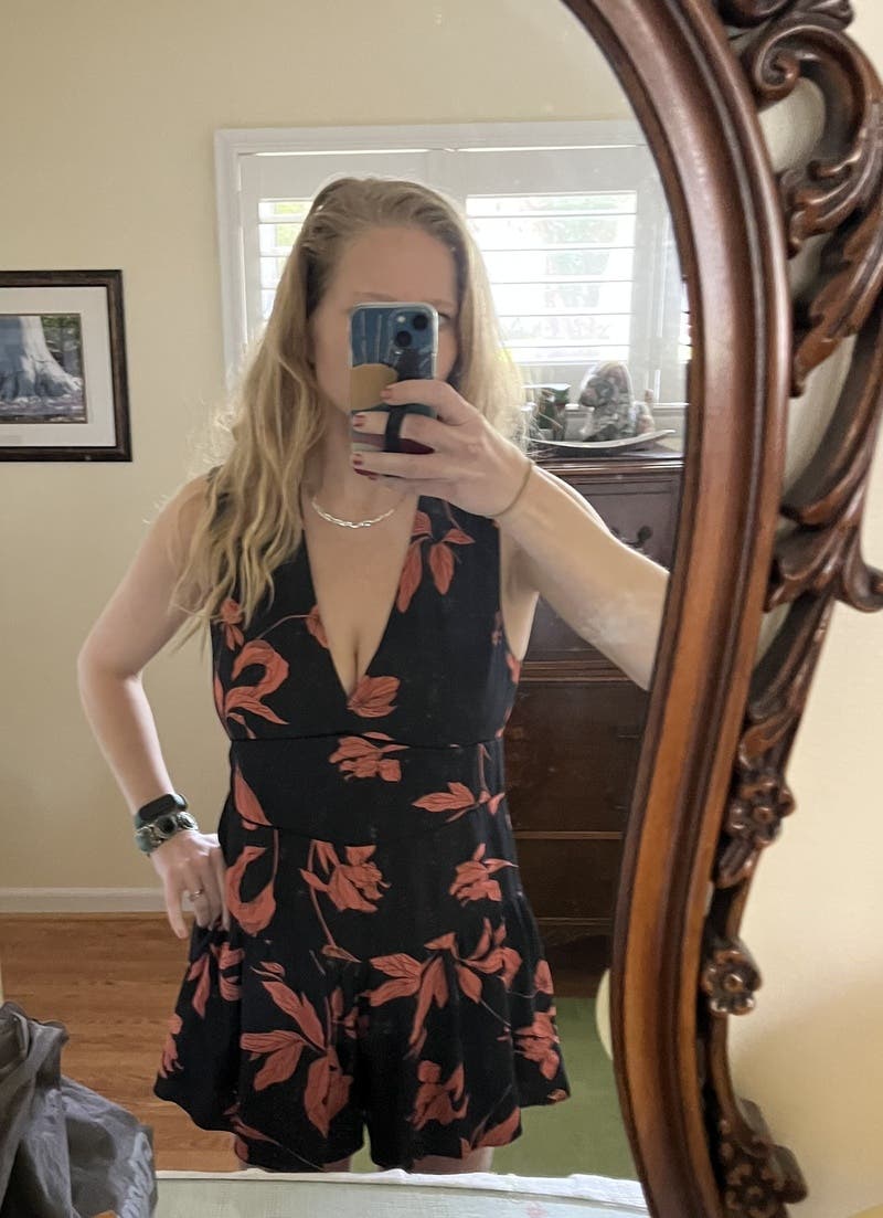 review thumbnail images 8