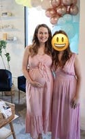 review thumbnail images 9