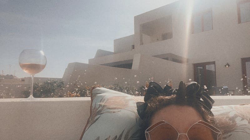 review thumbnail images 8