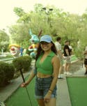 review thumbnail images 10