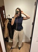 review thumbnail images 18