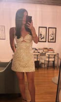 review thumbnail images 13