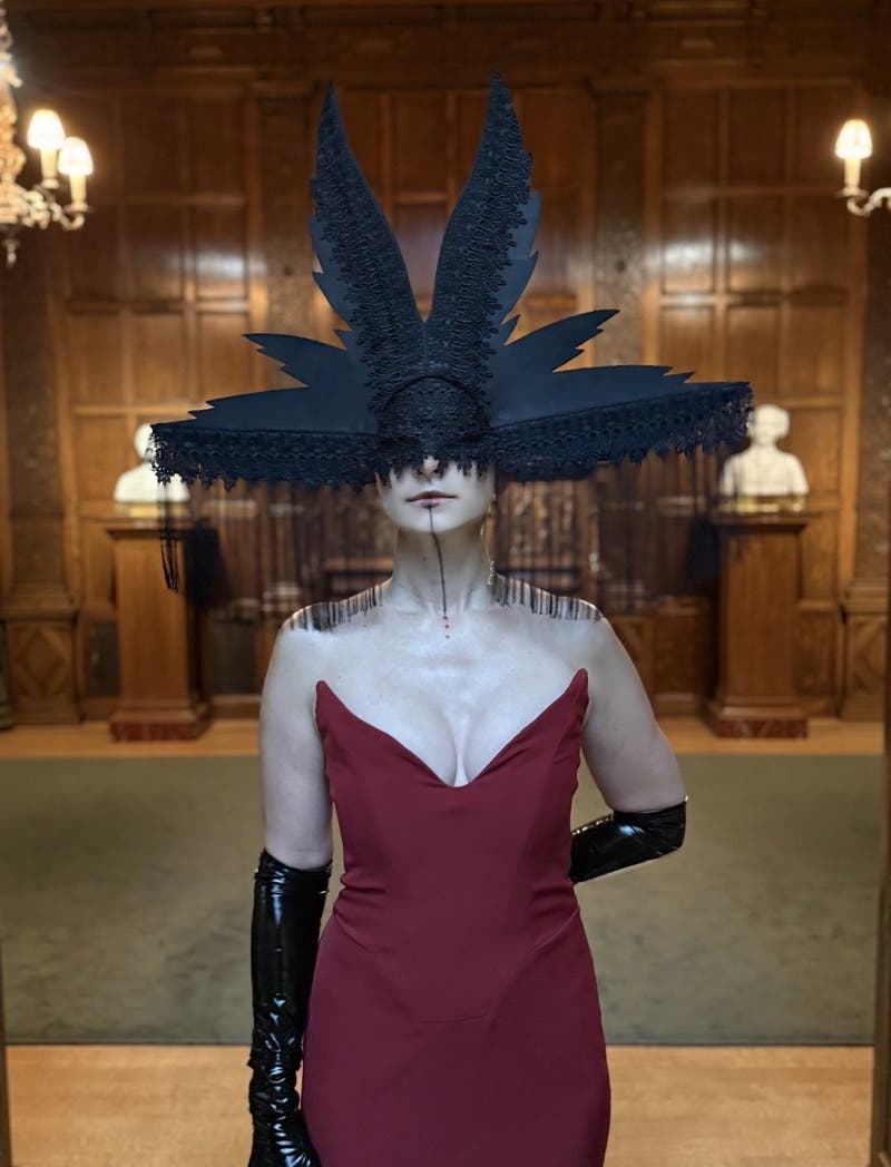 review thumbnail images 1