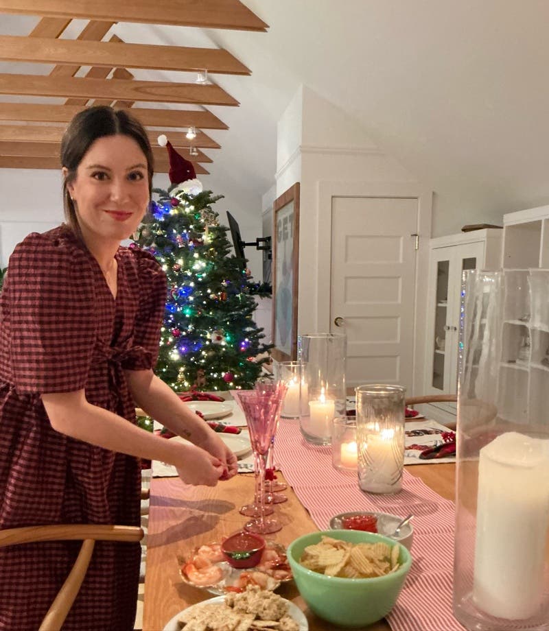 review thumbnail images 7