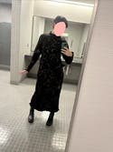 review thumbnail images 12