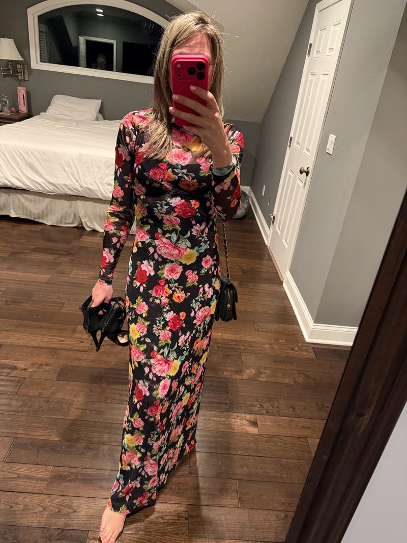 review thumbnail images 3