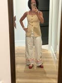 review thumbnail images 5