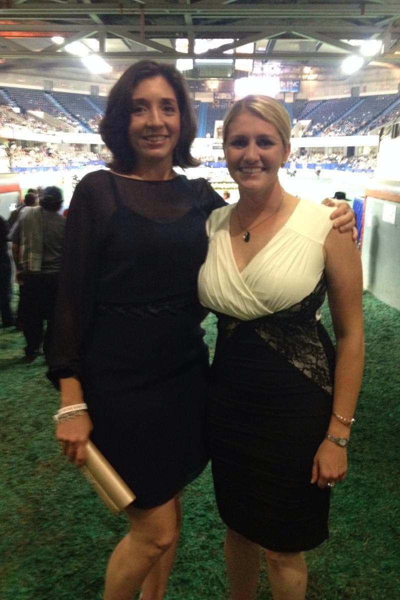 review thumbnail images 15