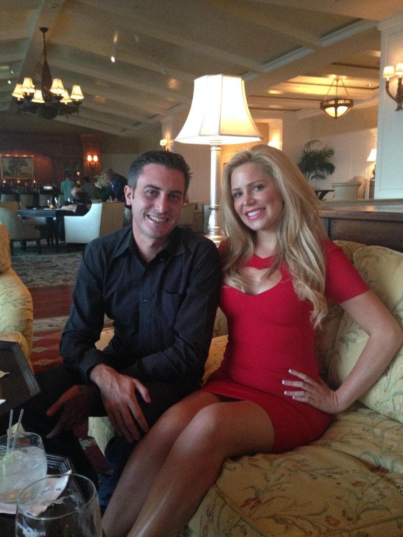 review thumbnail images 3