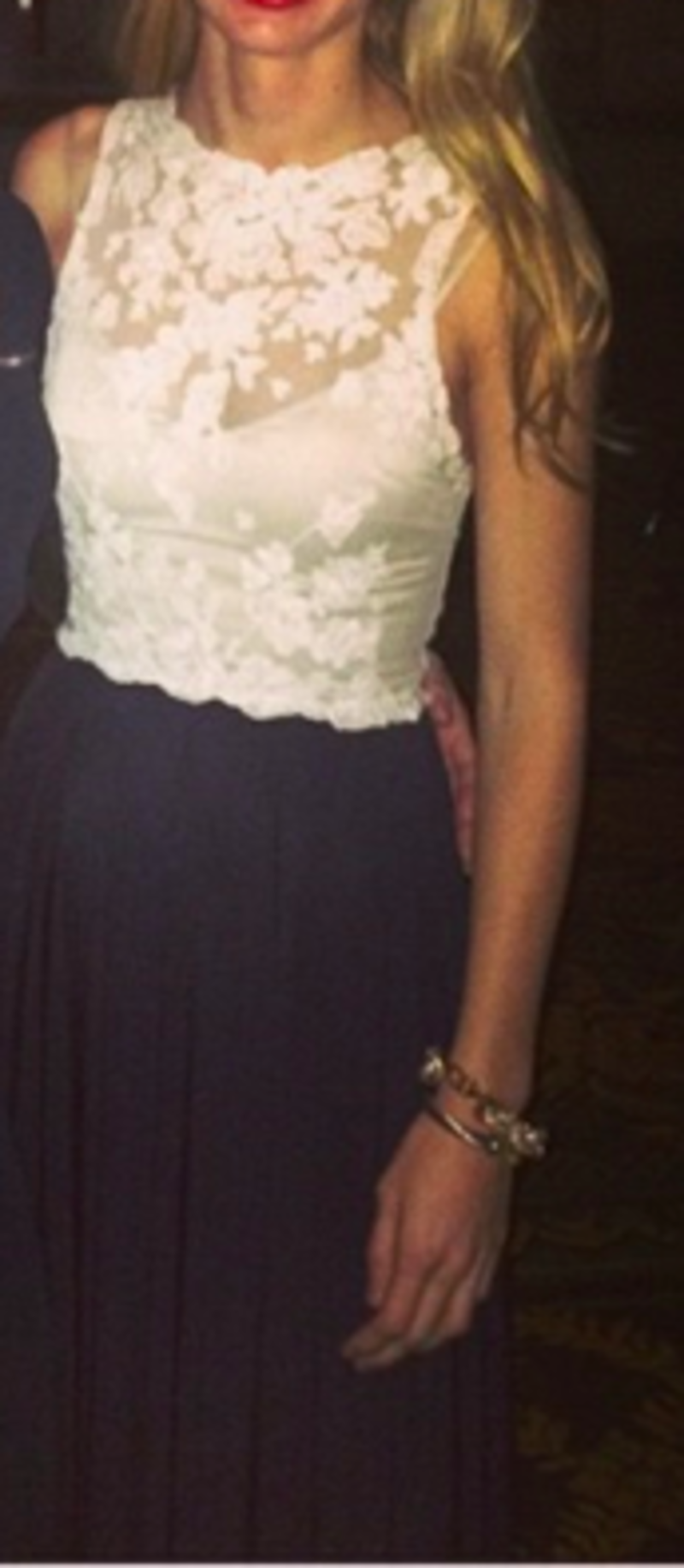 review thumbnail images 8