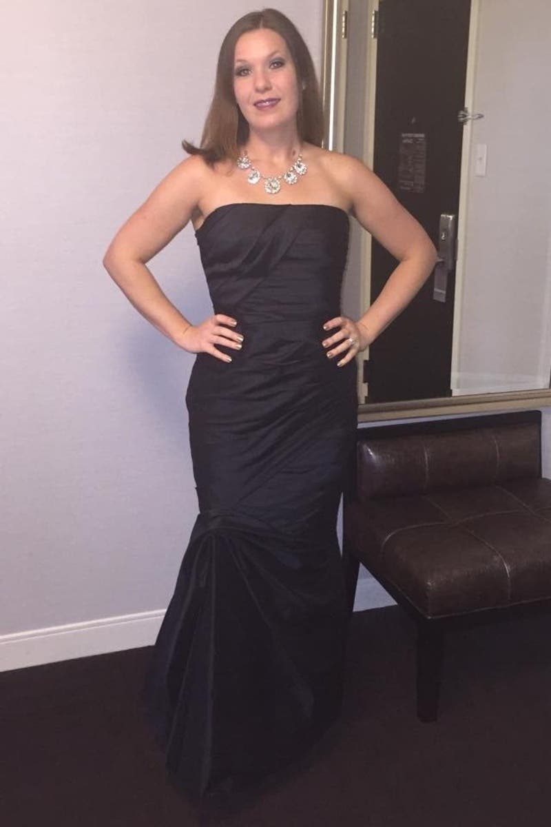 Sarah
