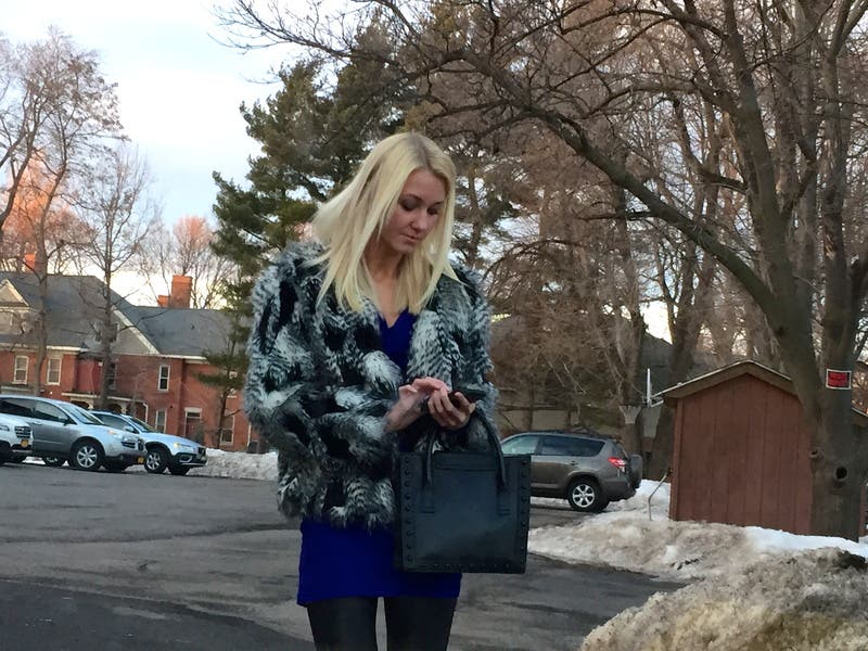 review thumbnail images 14